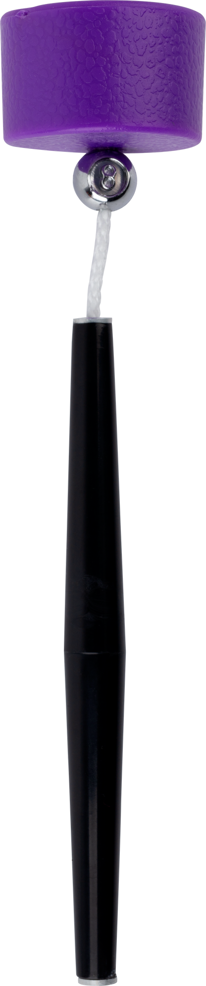 Vinyl QCARC Round Pocket Chalker
