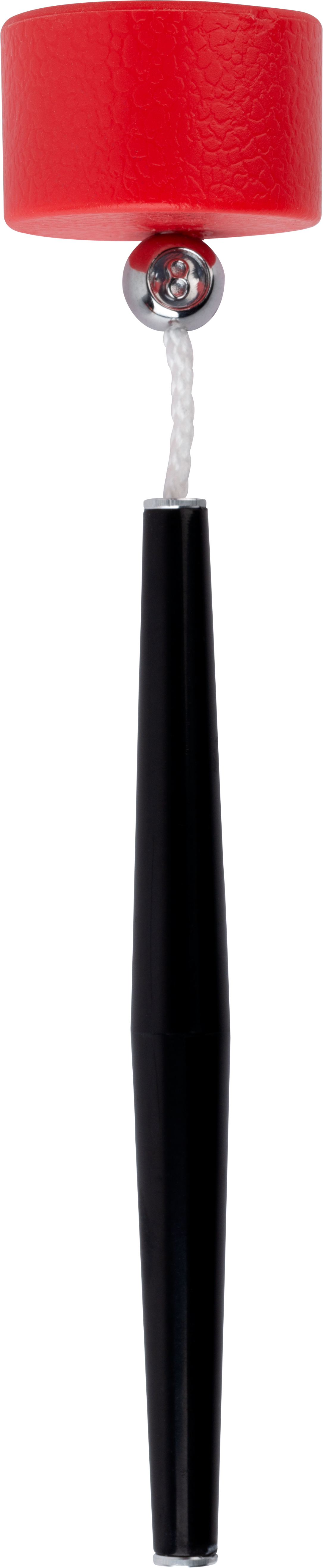 Vinyl QCARC Round Pocket Chalker