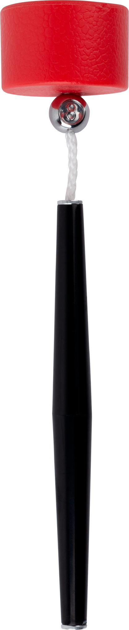 Vinyl QCARC Round Pocket Chalker