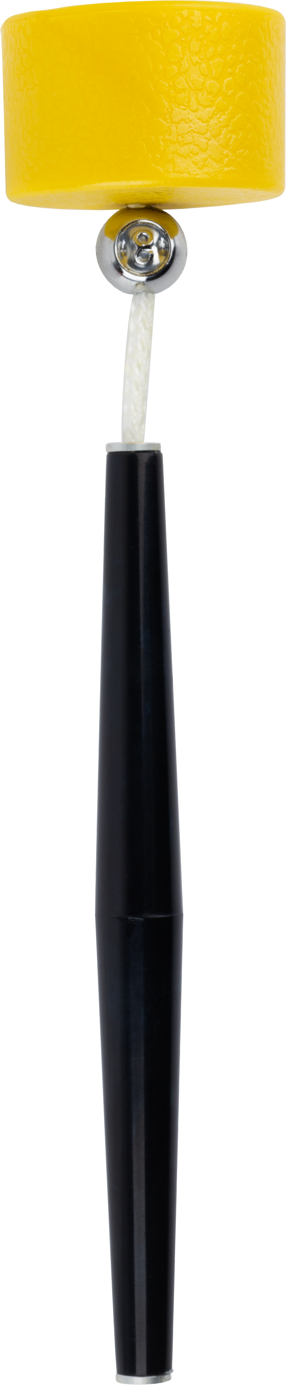 Vinyl QCARC Round Pocket Chalker