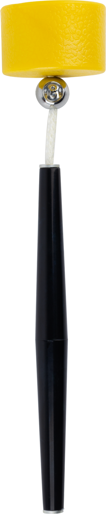 Vinyl QCARC Round Pocket Chalker