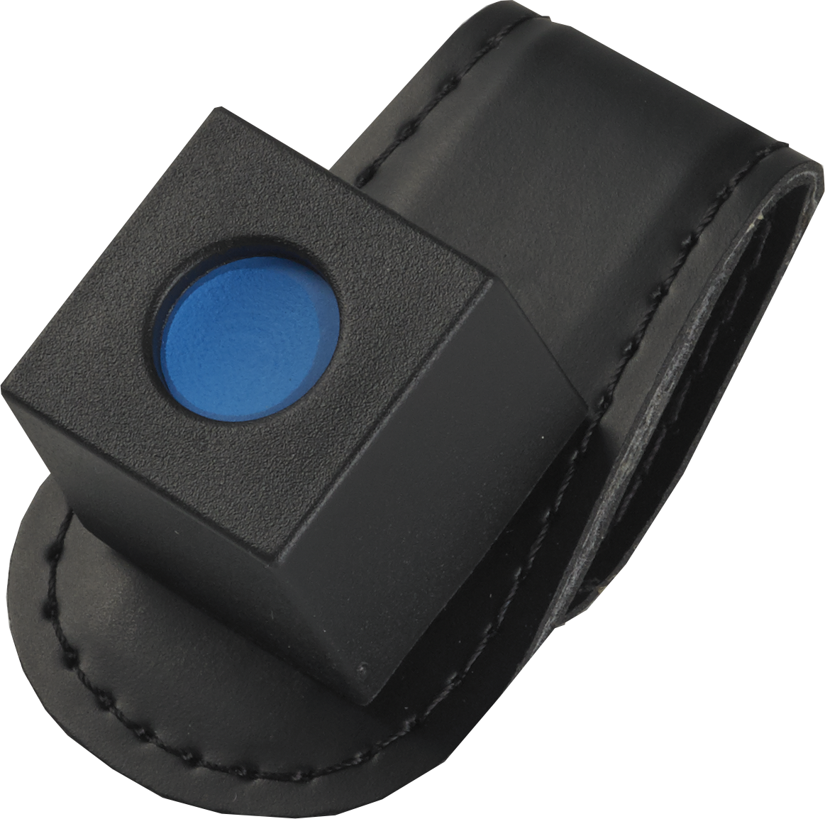 QCBC Magnetic Belt Clip Chalker