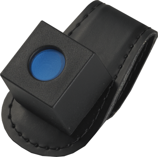 QCBC Magnetic Belt Clip Chalker