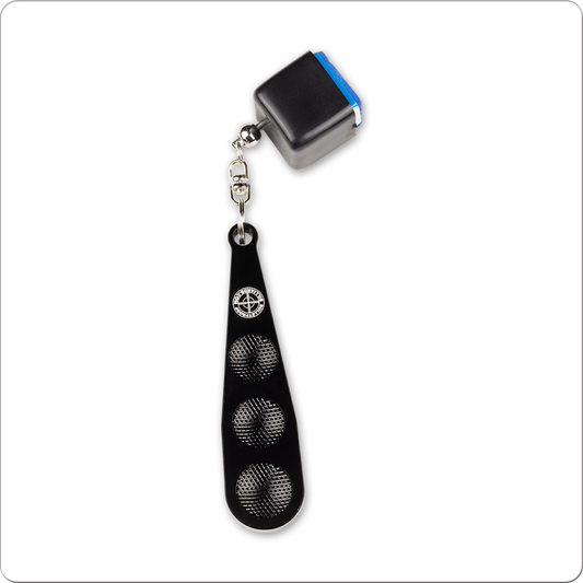 Bulletproof QCBPS Chalker/ Tip Tool