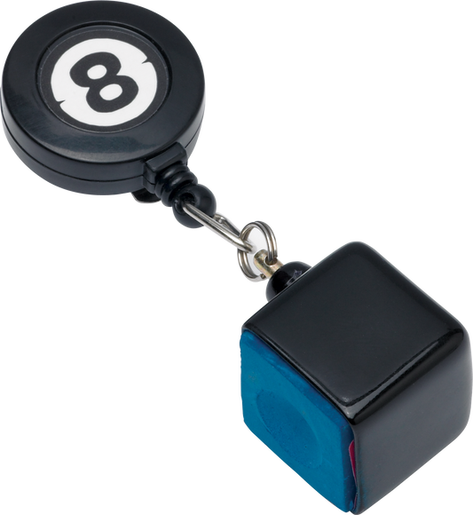 QCCBX Magnetic Belt Clip Chalker