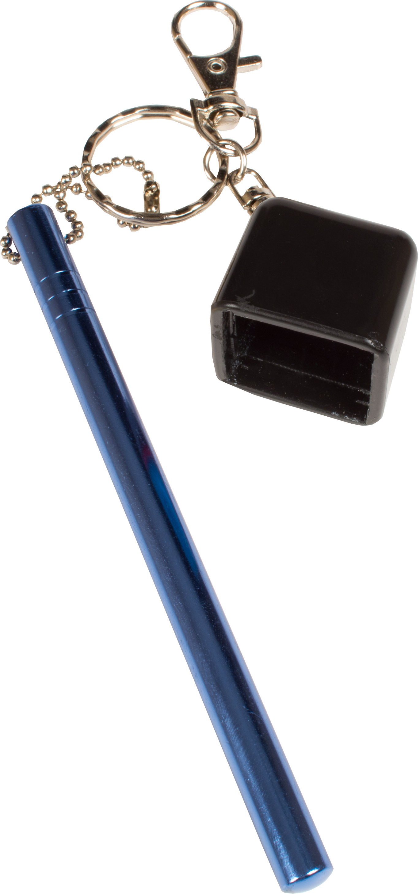 QCHM Metal Chalker