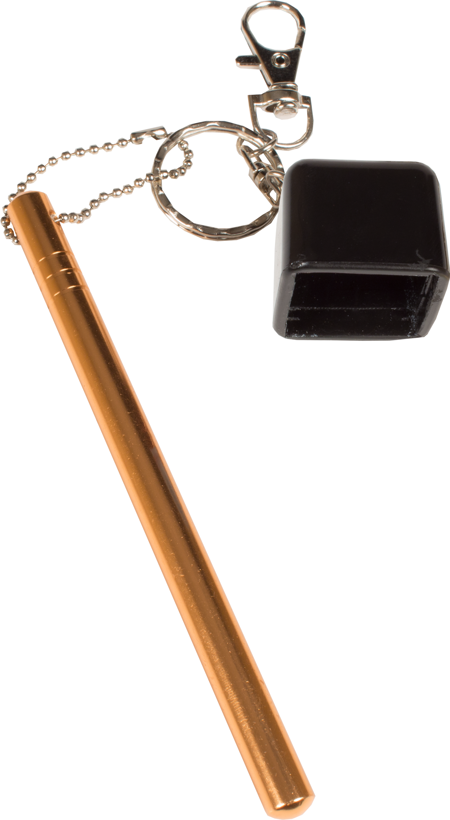 QCHM Metal Chalker