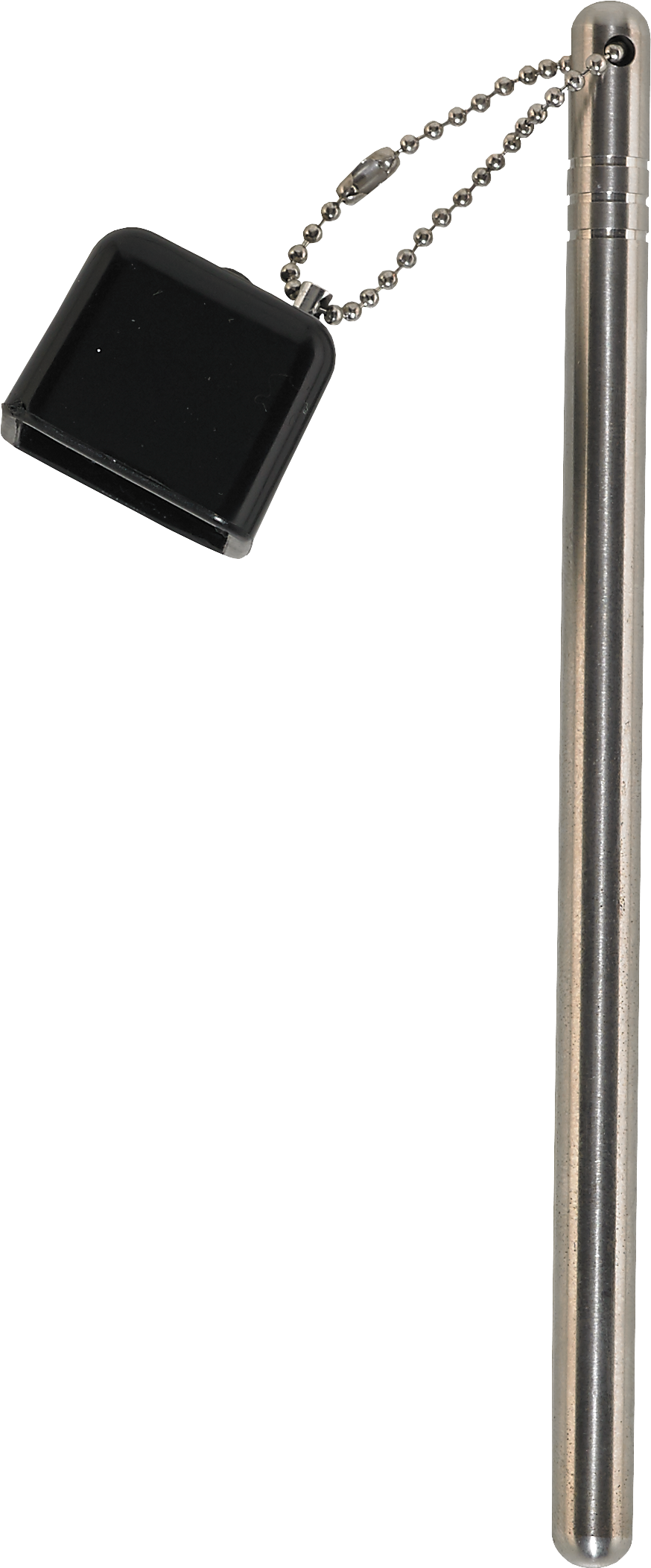 QCHM Metal Chalker