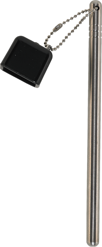 QCHM Metal Chalker
