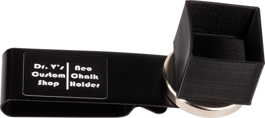 Dr. V's QCNEO Neo Magnetic Chalker - Square