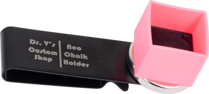 Dr. V's QCNEO Neo Magnetic Chalker - Square