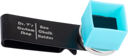 Dr. V's QCNEO Neo Magnetic Chalker - Square