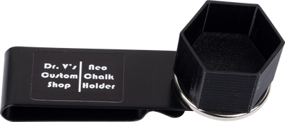 Dr. V's QCNEO Neo Magnetic Chalker - Square