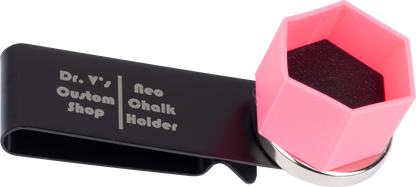 Dr. V's QCNEO Neo Magnetic Chalker - Square