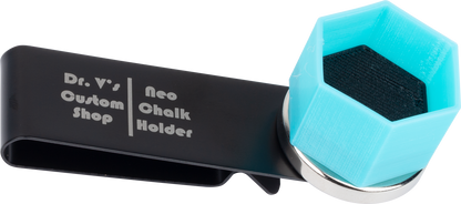 Dr. V's QCNEO Neo Magnetic Chalker - Square