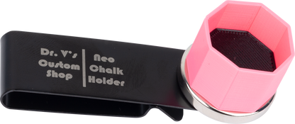 Dr. V's QCNEO Neo Magnetic Chalker - Square