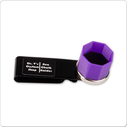 Dr. V's QCNEO Neo Magnetic Chalker - Square