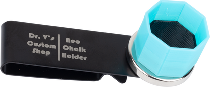 Dr. V's QCNEO Neo Magnetic Chalker - Square