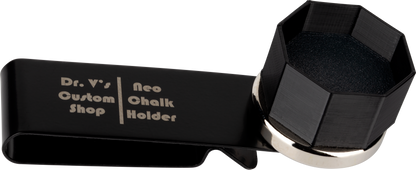Dr. V's QCNEO Neo Magnetic Chalker - Square