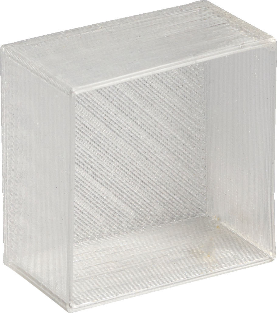 Dr. V's QCNEOLID Replacement Cover for Neo Chalker