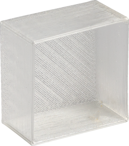Dr. V's QCNEOLID Replacement Cover for Neo Chalker