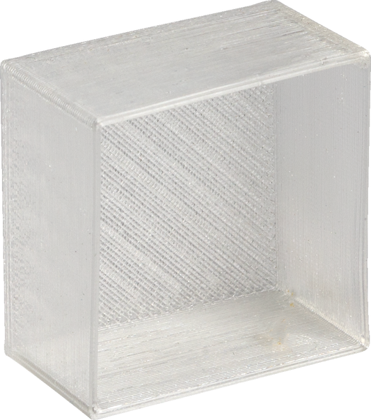 Dr. V's QCNEOLID Replacement Cover for Neo Chalker