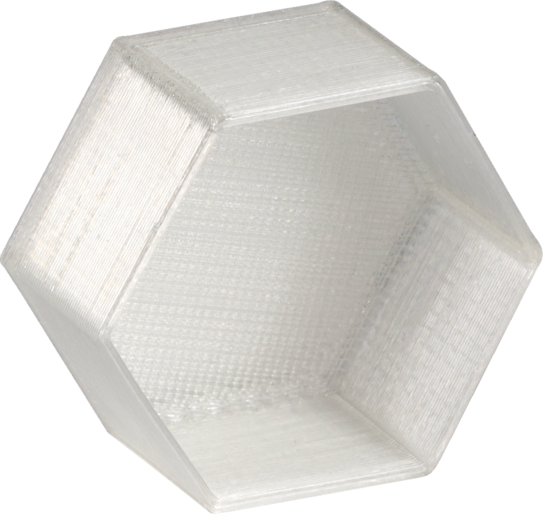 Dr. V's QCNEOLID Replacement Cover for Neo Chalker