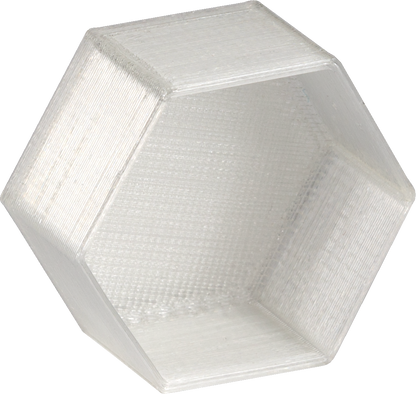 Dr. V's QCNEOLID Replacement Cover for Neo Chalker