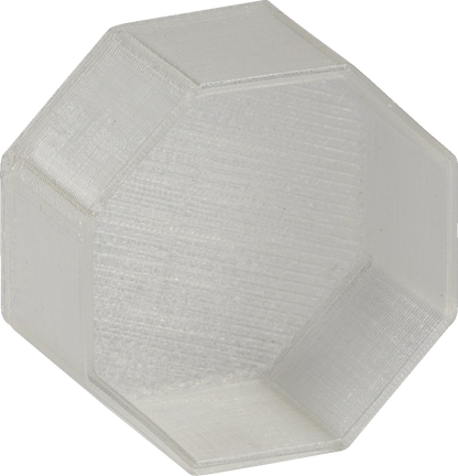 Dr. V's QCNEOLID Replacement Cover for Neo Chalker