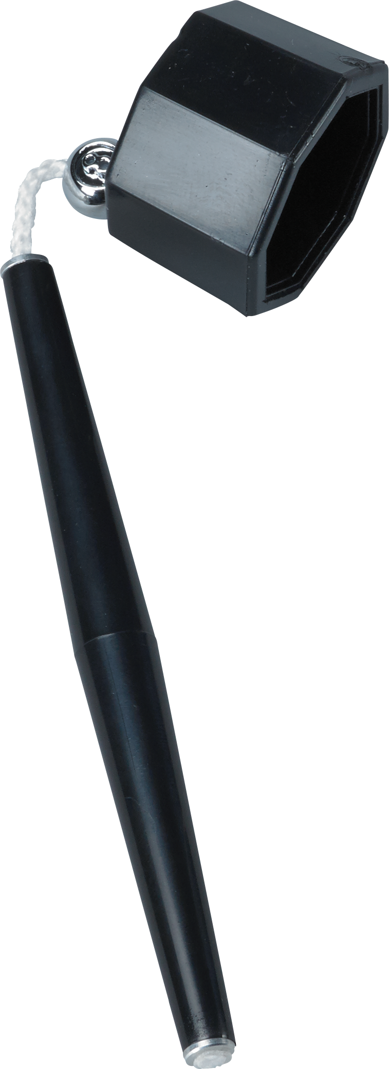 QCOCT Octogon Chalker