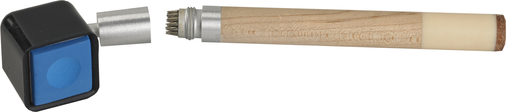 QCTX Shaft Chalker