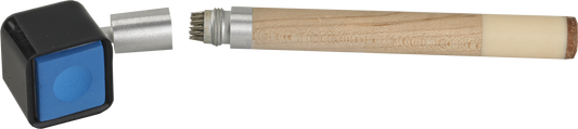 QCTX Shaft Chalker