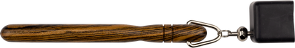Wooden QCWC Chalker