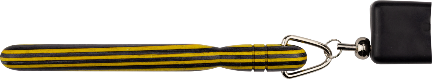 Wooden QCWC Chalker