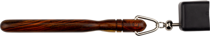 Wooden QCWC Chalker