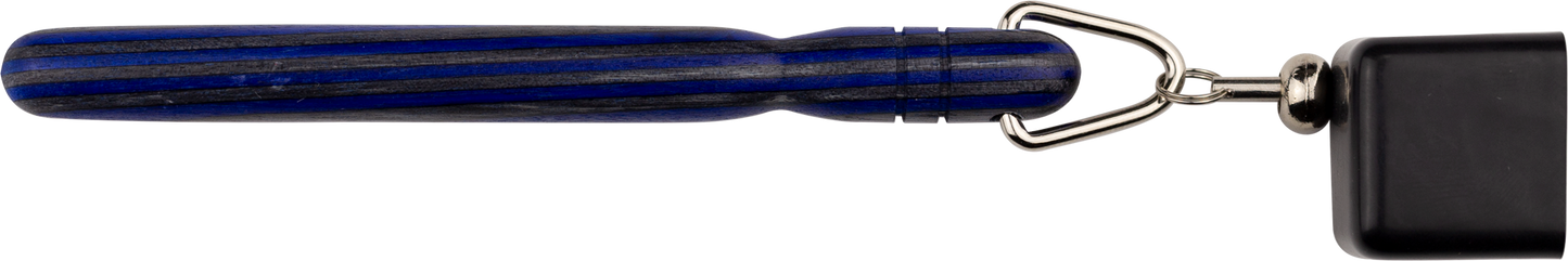 Wooden QCWC Chalker