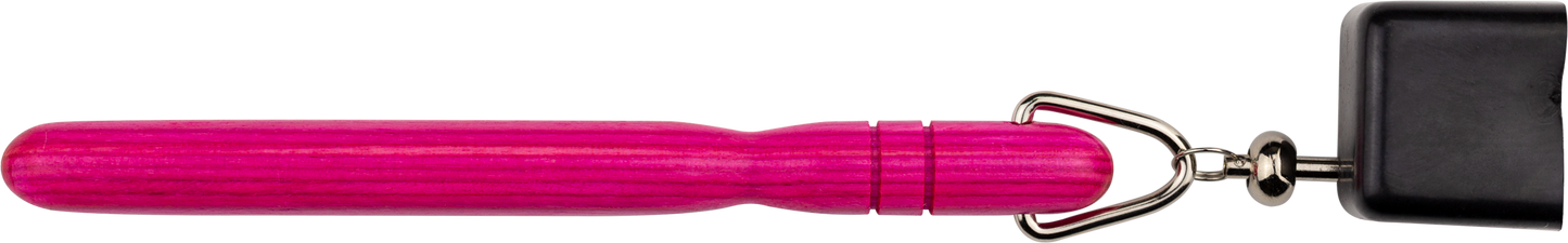Wooden QCWC Chalker
