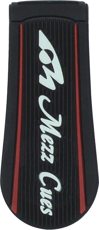 Mezz QCZZ Smart Chalker