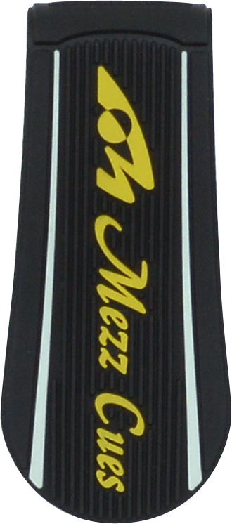 Mezz QCZZ Smart Chalker