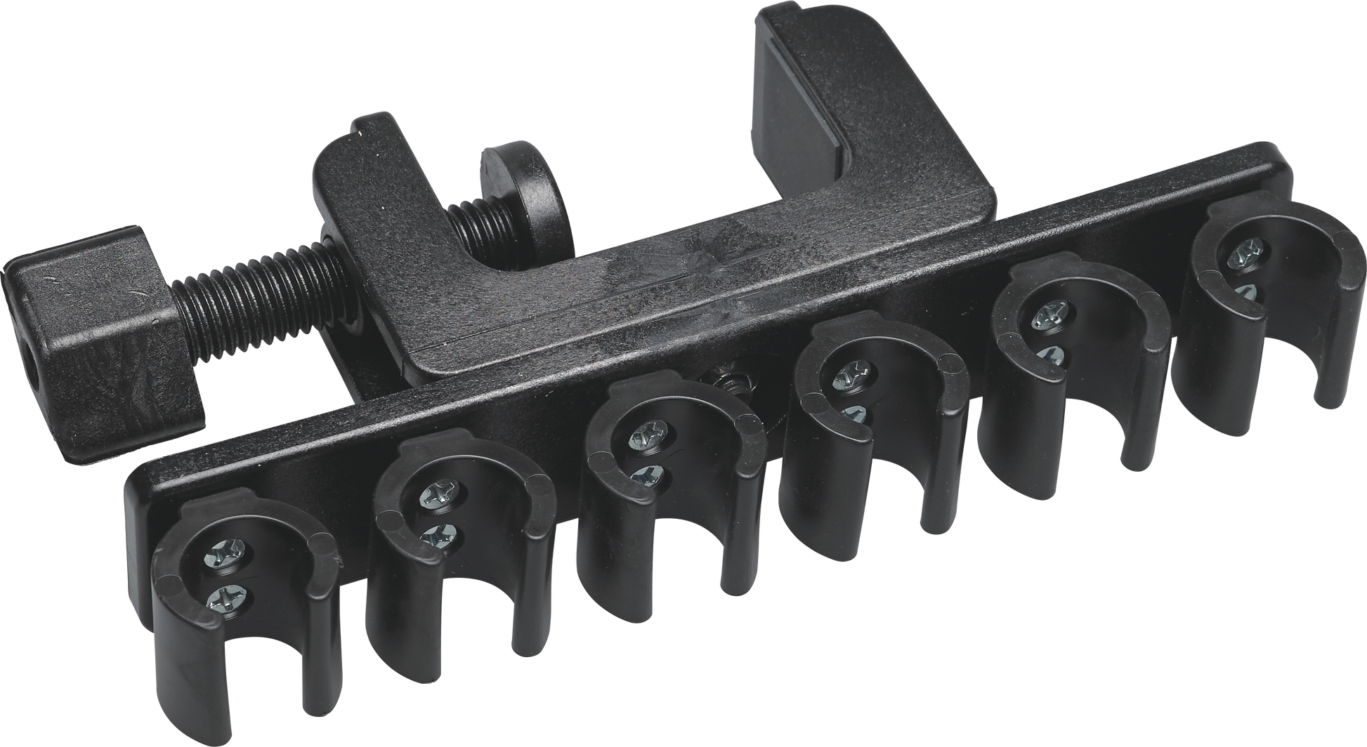Porper QHPOR6 Cue Holder