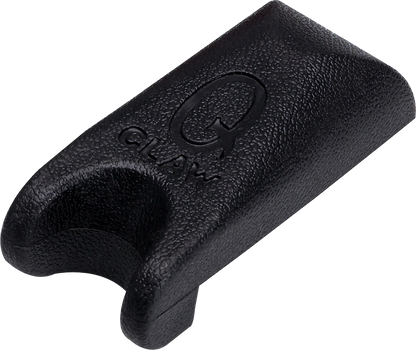 Q Claw QHQC1 Cue Holder