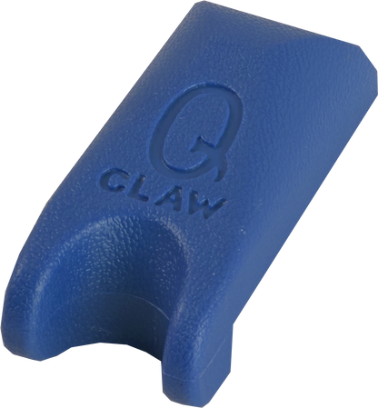 Q Claw QHQC1 Cue Holder