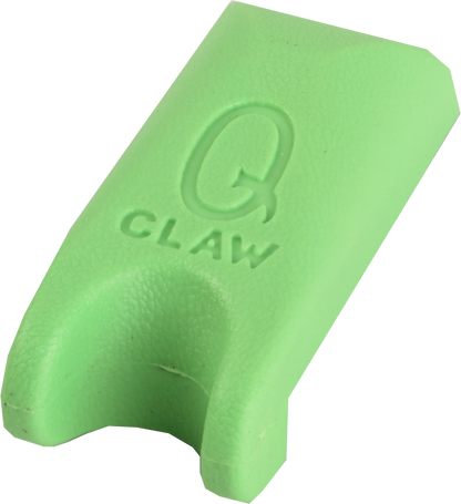 Q Claw QHQC1 Cue Holder