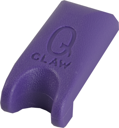 Q Claw QHQC1 Cue Holder