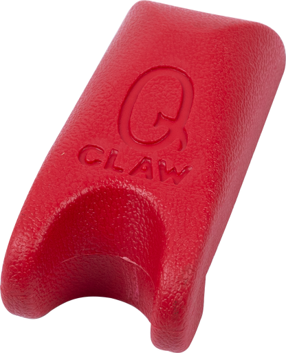 Q Claw QHQC1 Cue Holder