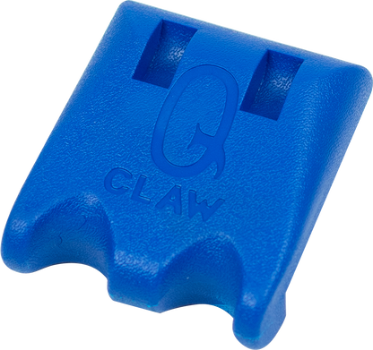 Q Claw QHQC2 Cue Holder