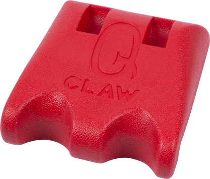 Q Claw QHQC2 Cue Holder