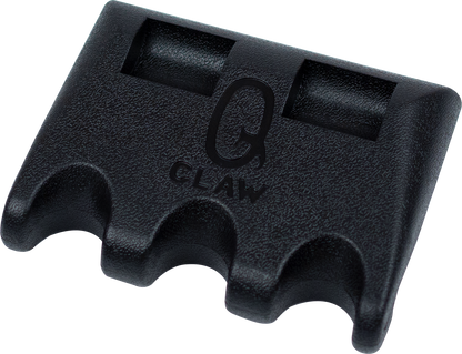 Q Claw QHQC3 Cue Holder