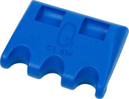 Q Claw QHQC3 Cue Holder