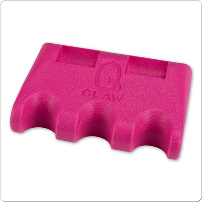 Q Claw QHQC3 Cue Holder